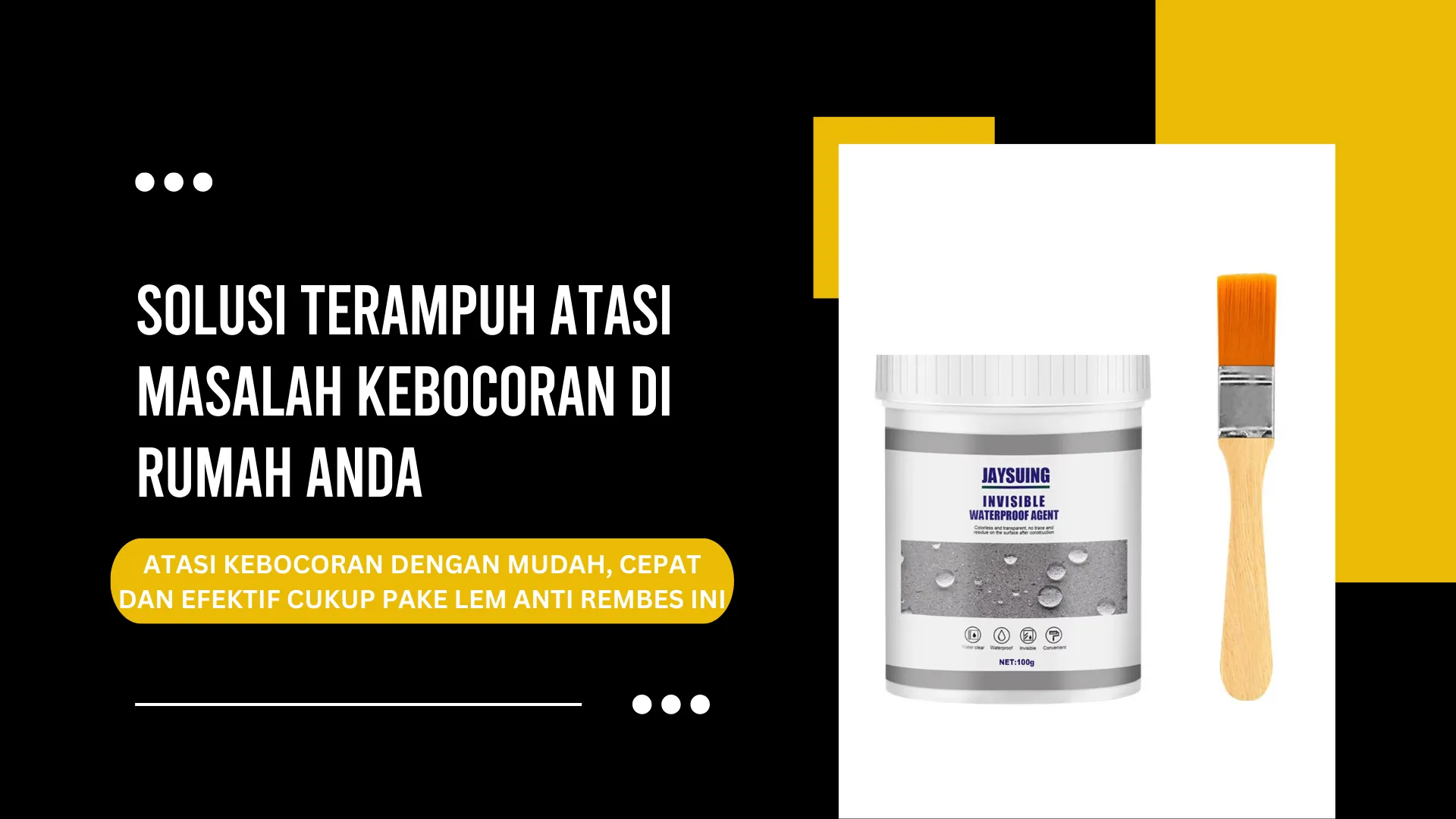 Produk 1
