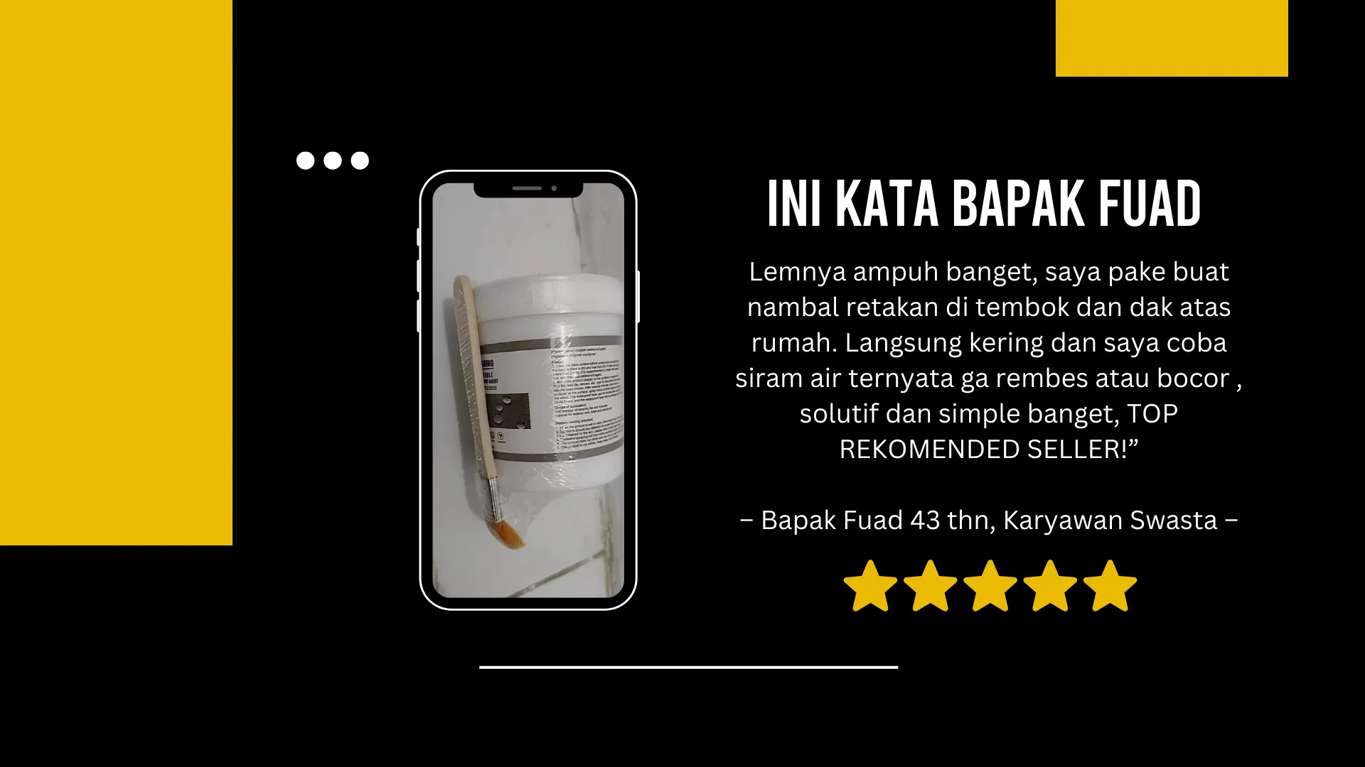 Produk 2