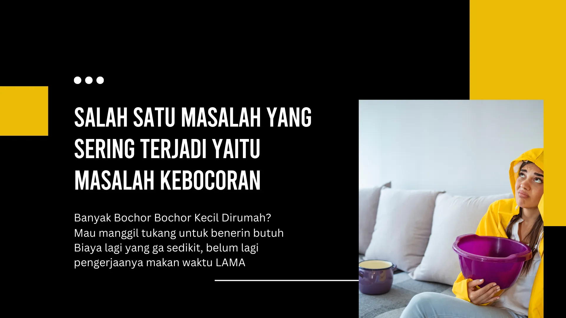 Produk 3