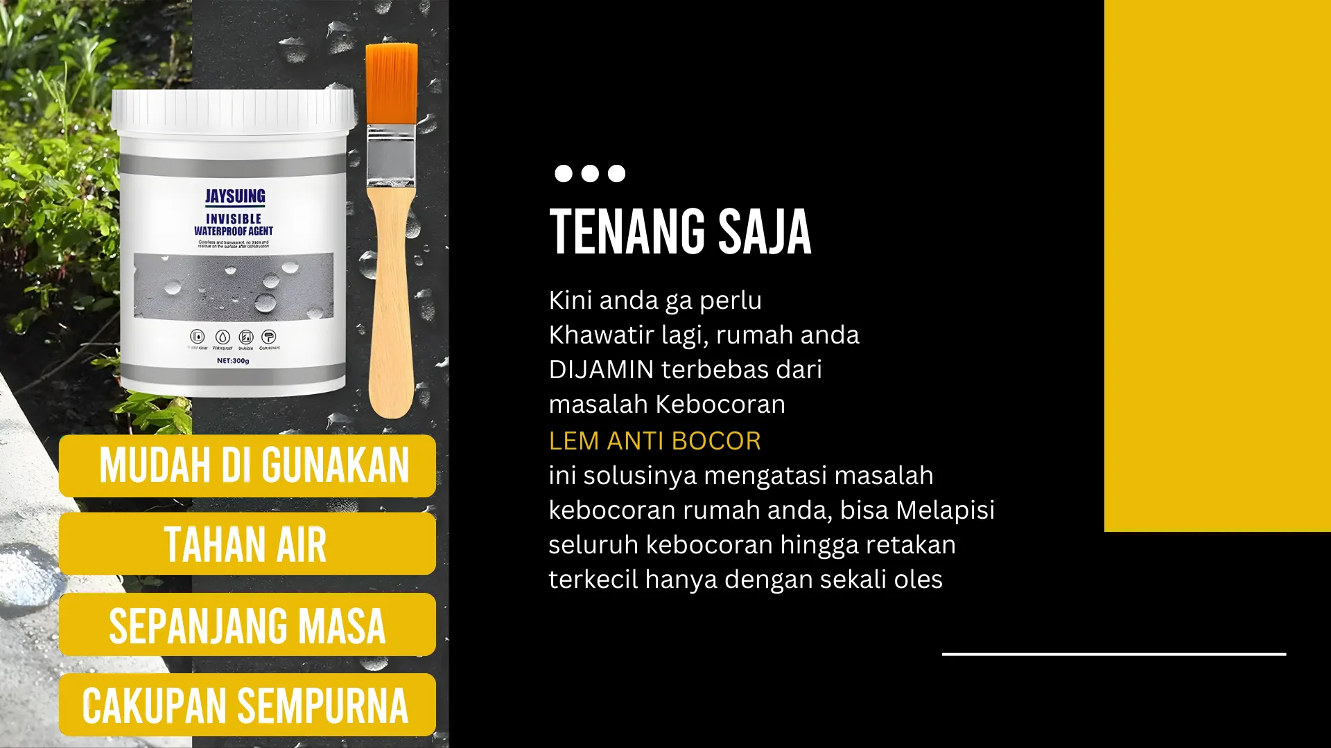 Produk 4