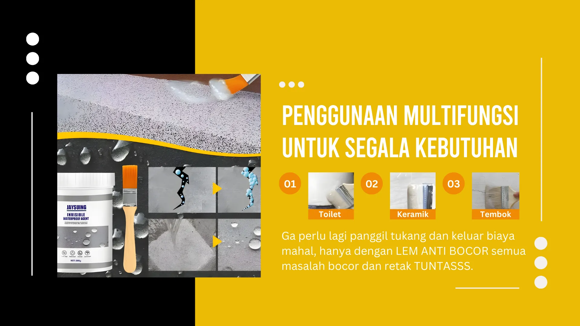 Produk 5