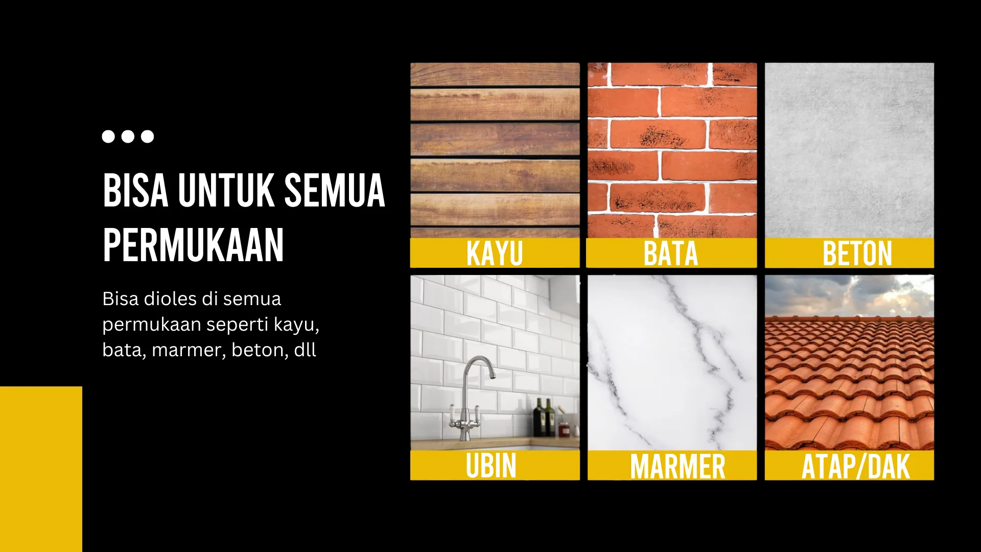Produk 6