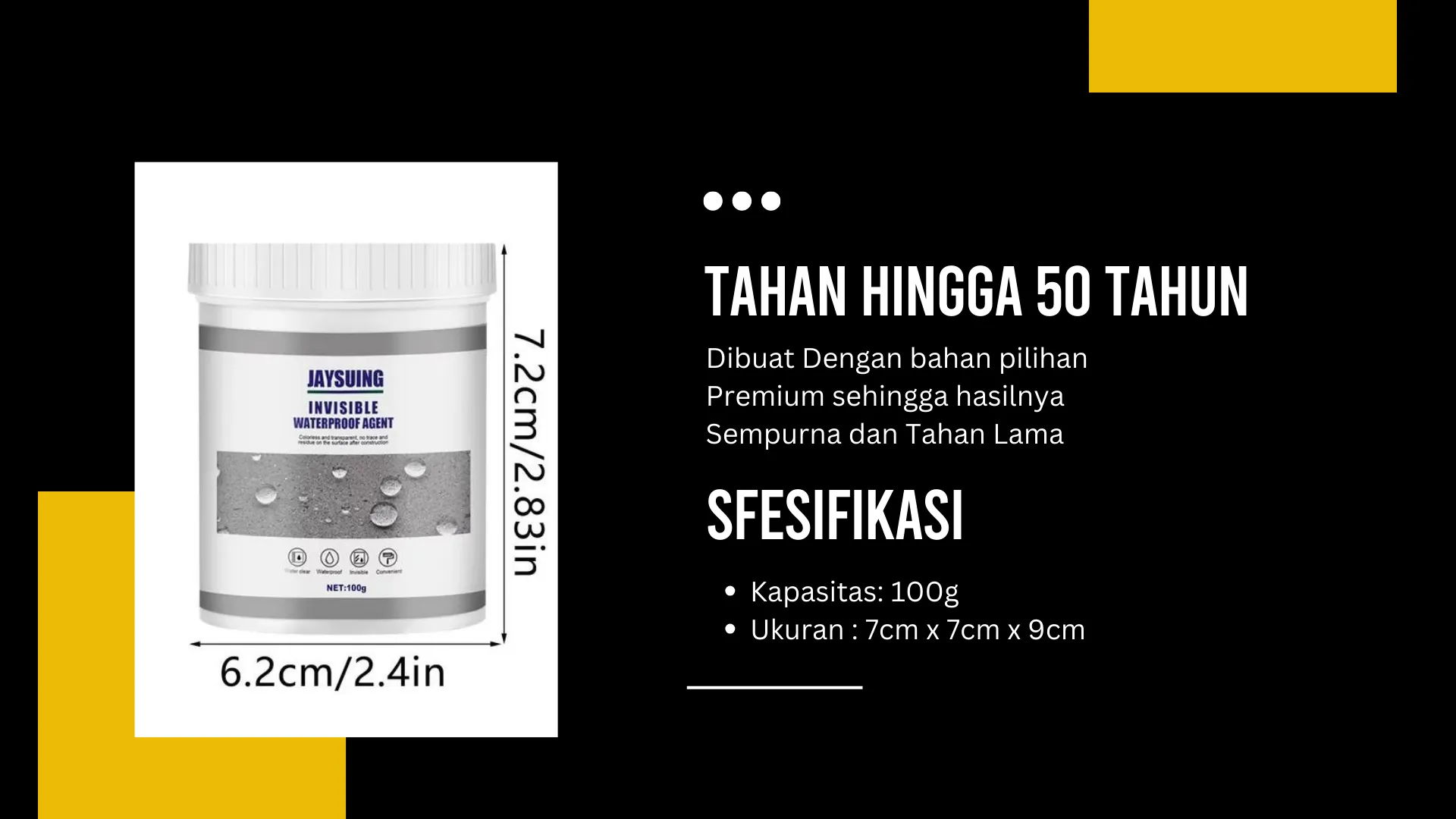 Produk 7
