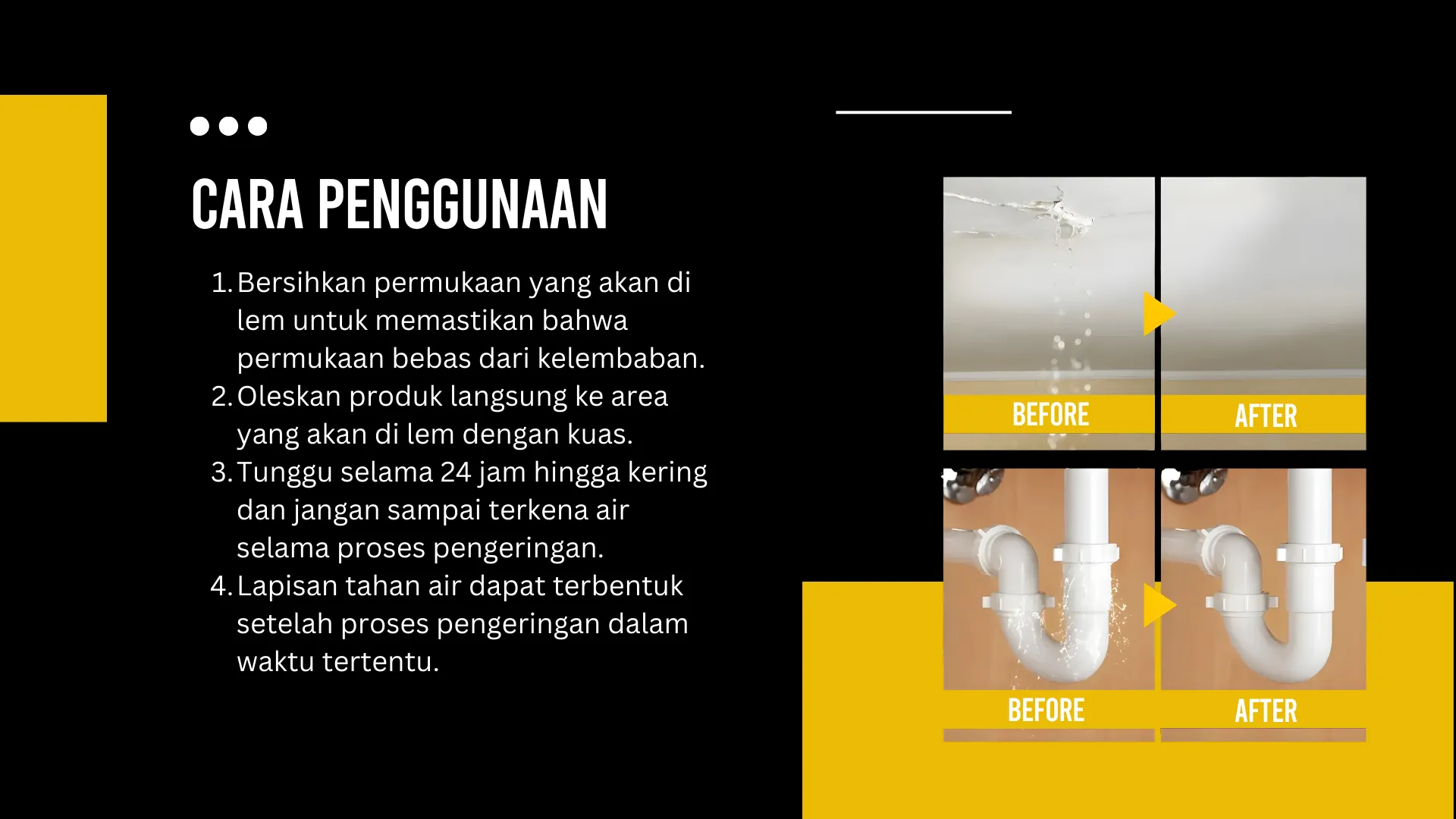 Produk 8