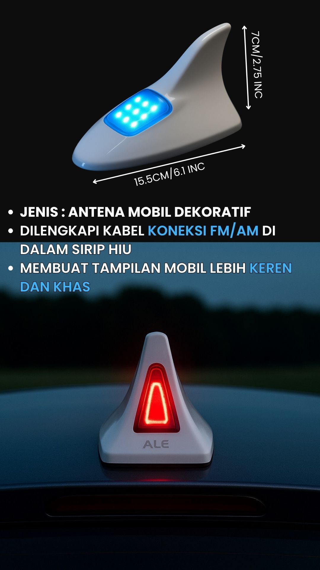 Produk 4