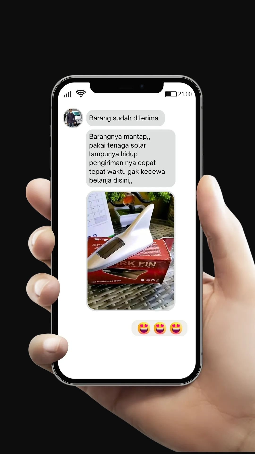 Produk 7