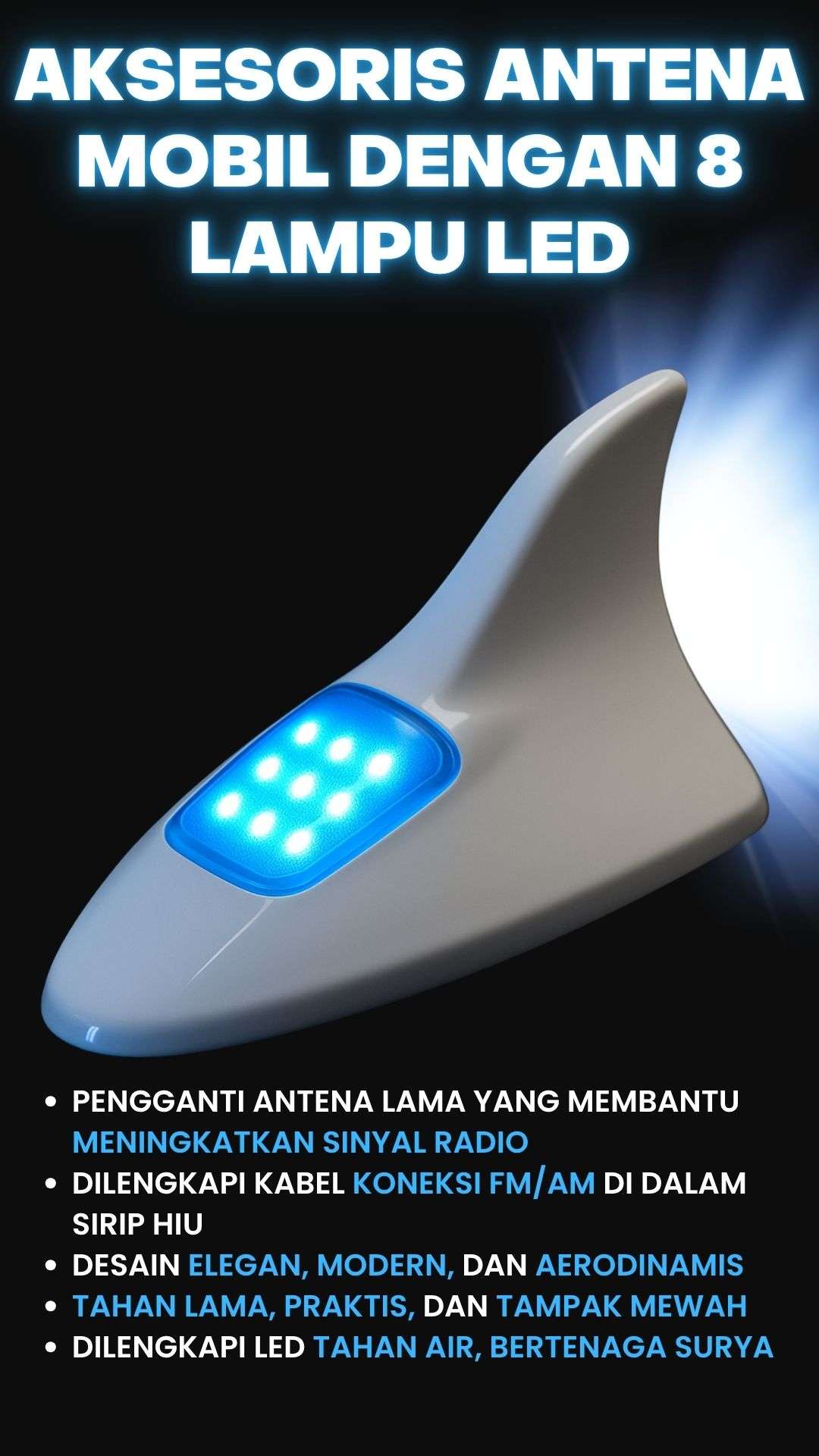 Produk 2
