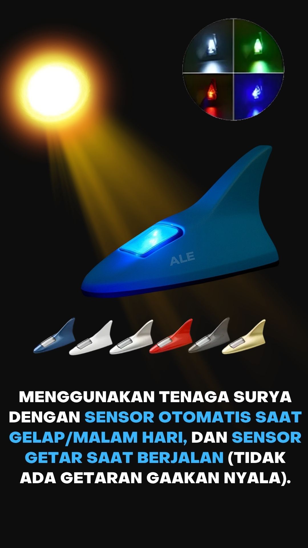 Produk 3