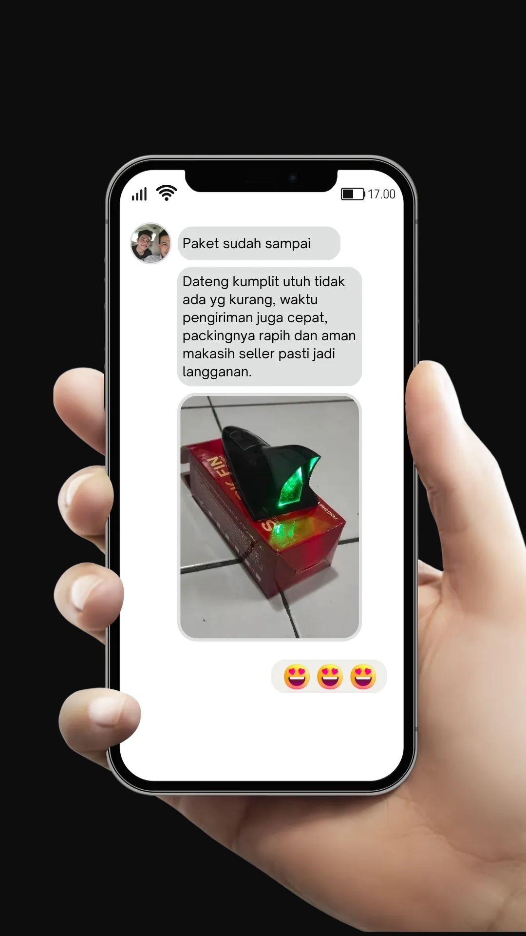 Produk 8