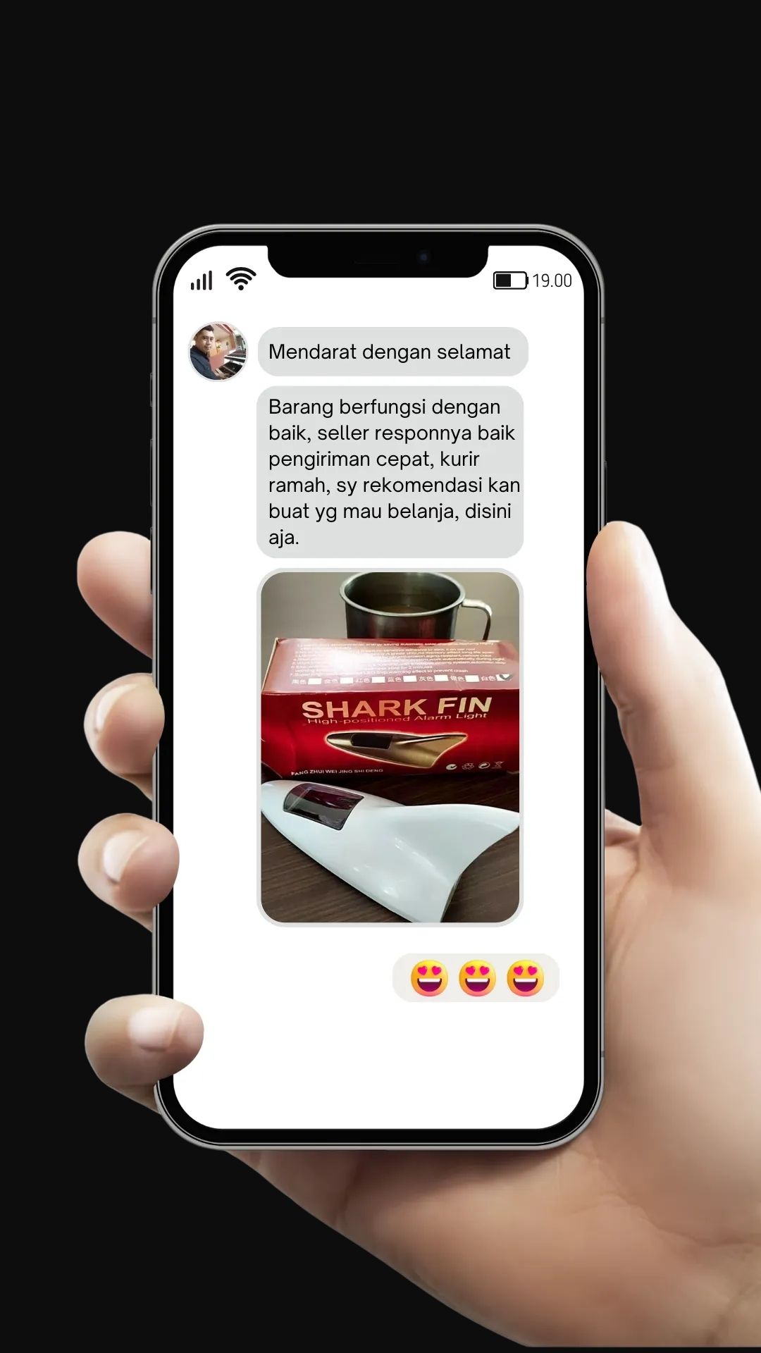 Produk 9