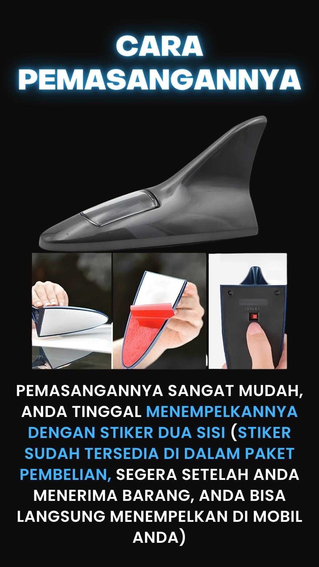 Produk 5