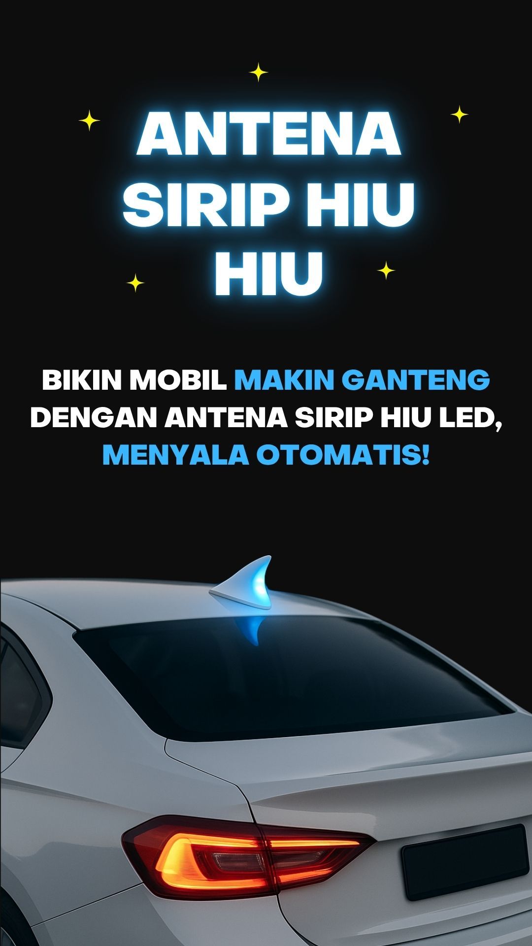 Produk 1
